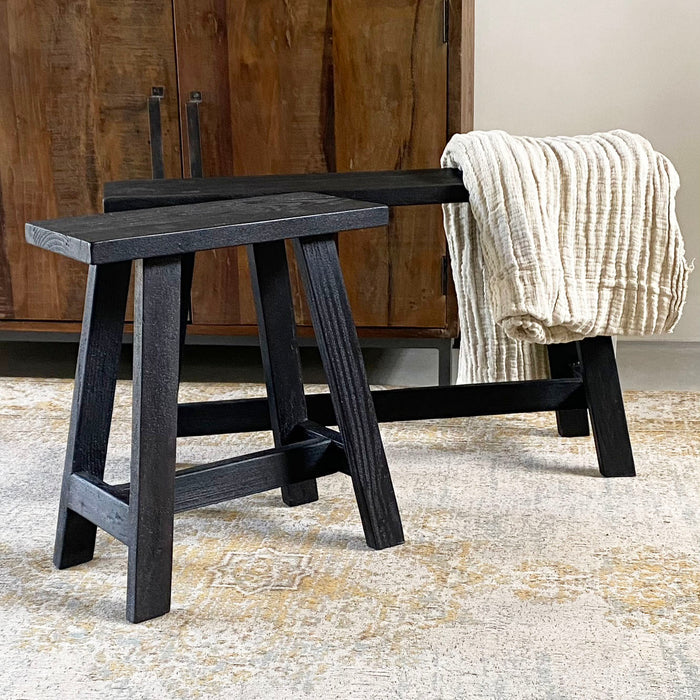 a46a365f-1a34-47d9-9106-30aa61ea346c-sfeerbeeld.jpg (7070062) 