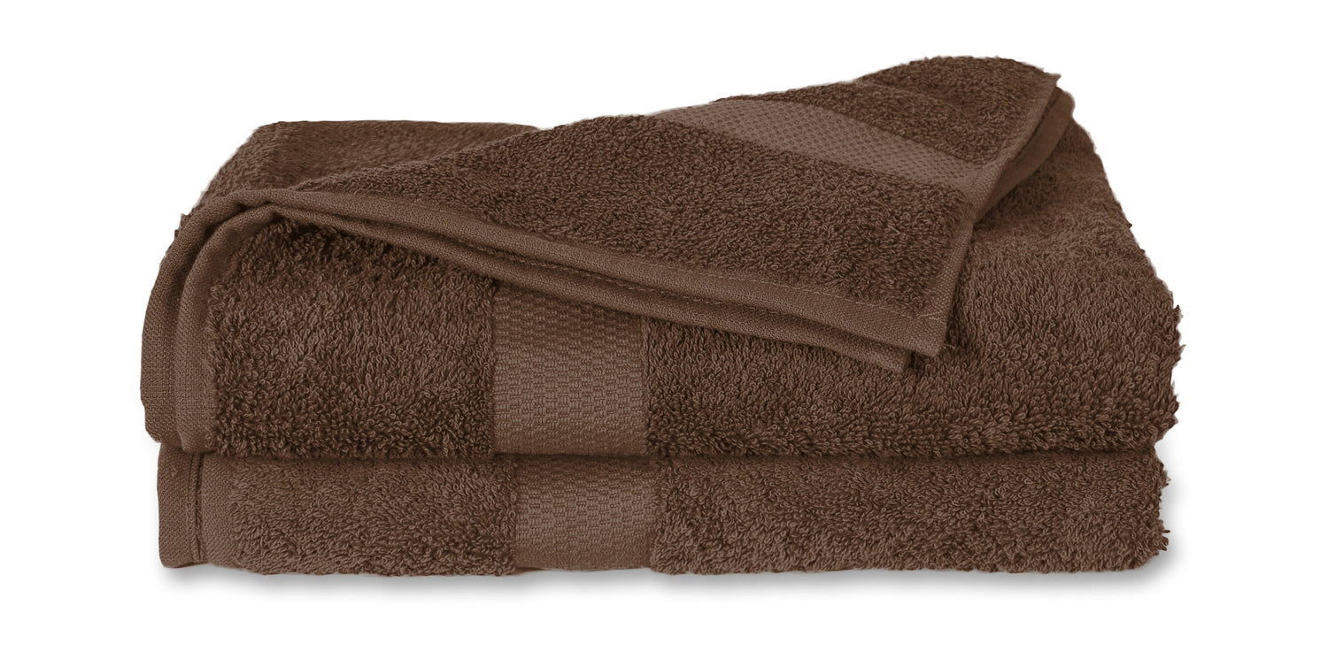 4d9a081b-d16f-47fc-9550-51817e9e05f5-vrijstaandbeeld.jpg (7070476) 