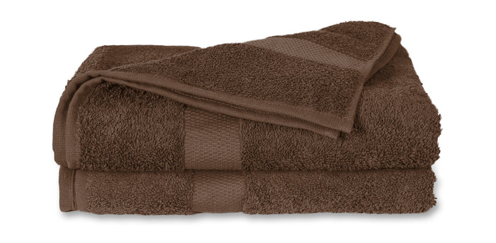 4d9a081b-d16f-47fc-9550-51817e9e05f5-vrijstaandbeeld.jpg (7070476) 