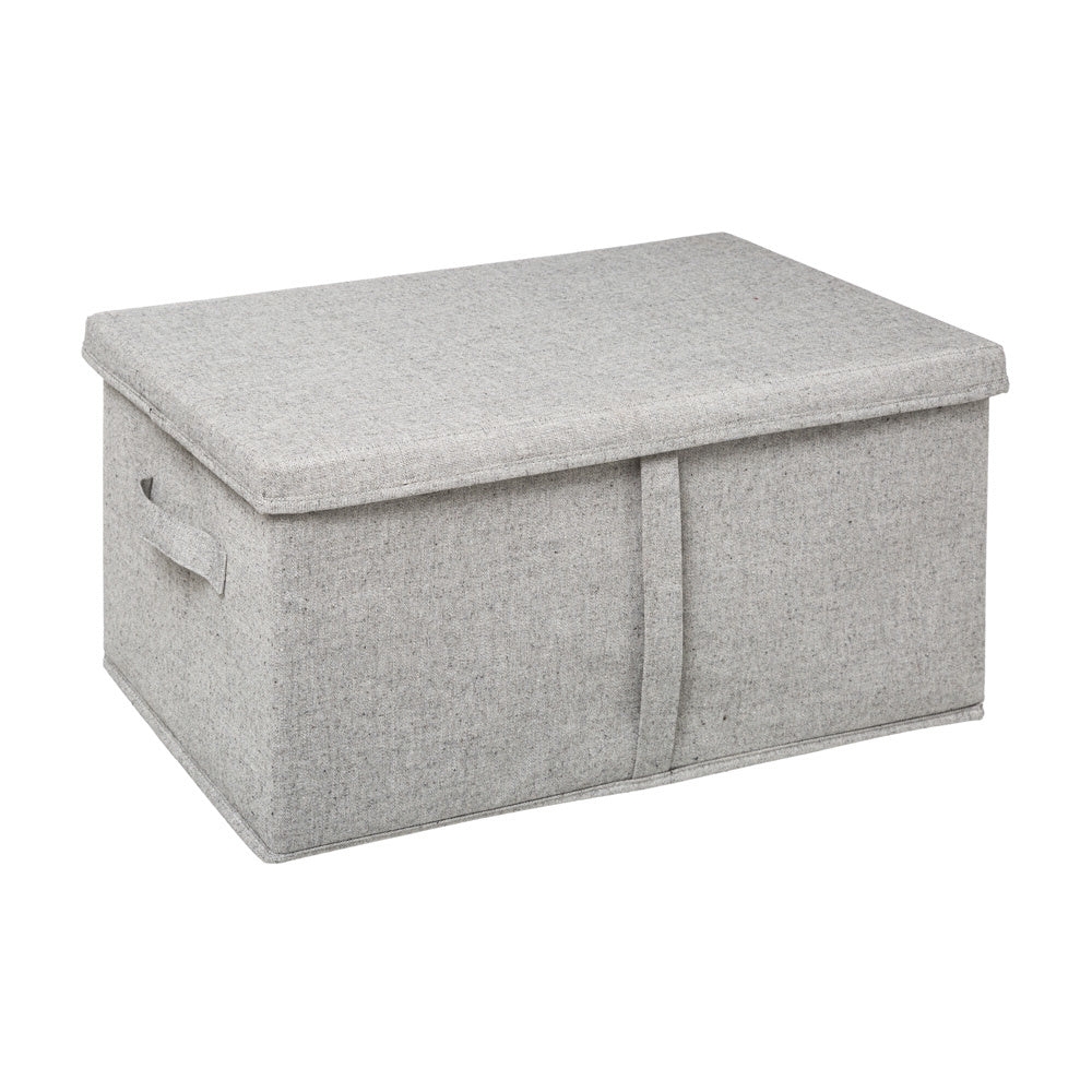 a220f4ce-09d7-4cec-8860-e6794cd6ad5a-vrijstaandbeeld.jpg (7070491) 