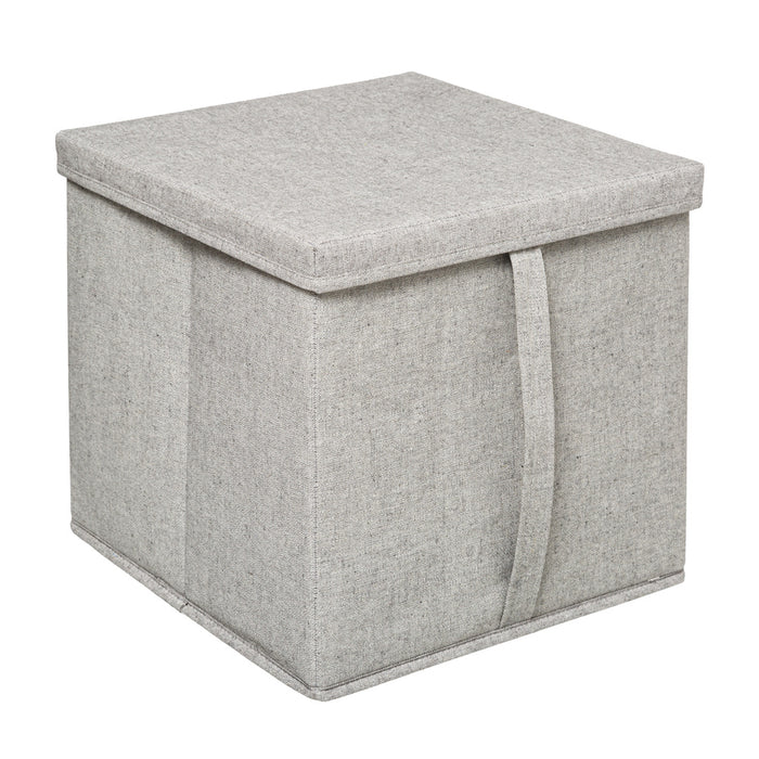 ee519694-bca9-4db8-a963-3d5eb0f35a30-vrijstaandbeeld.jpg (7070652) 