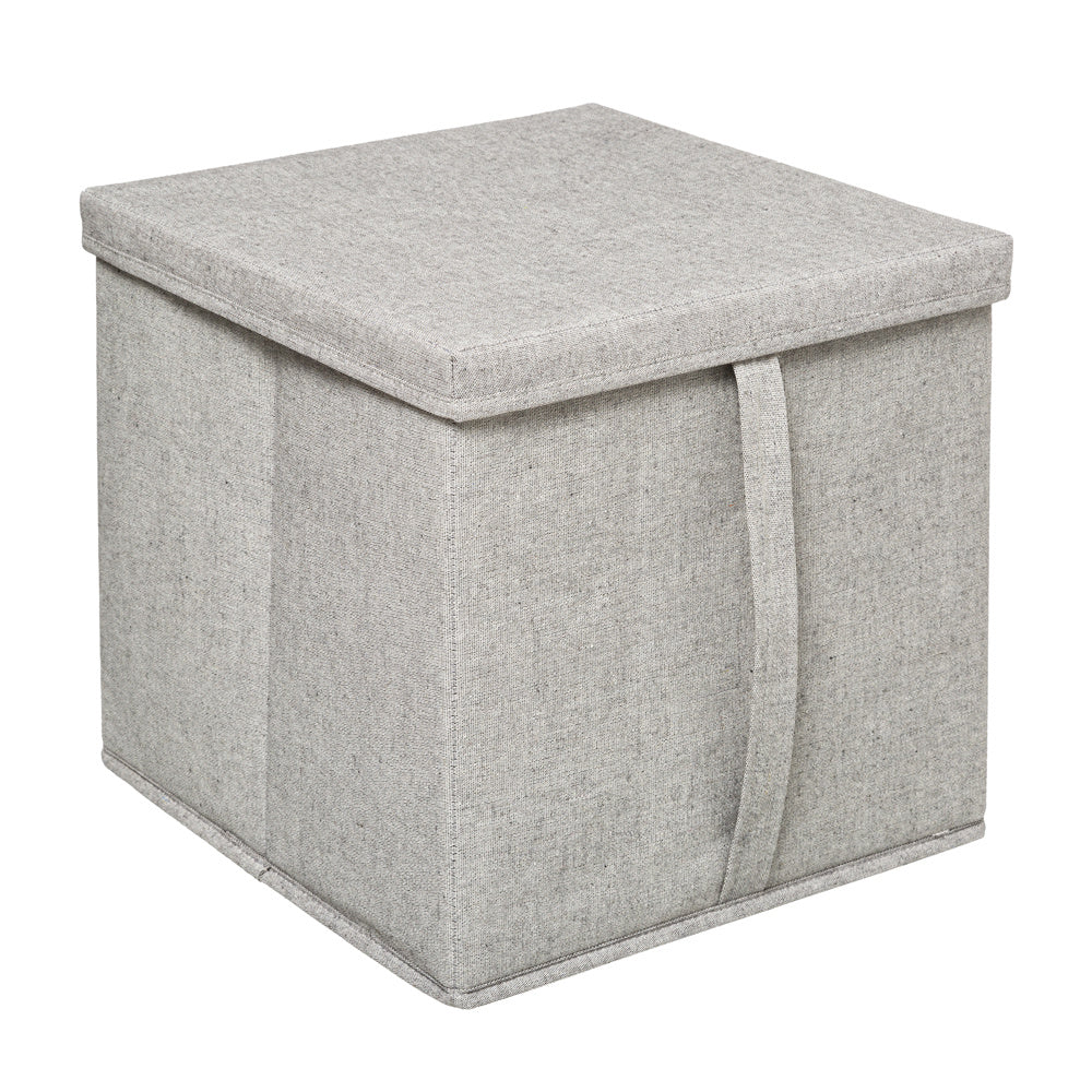 ee519694-bca9-4db8-a963-3d5eb0f35a30-vrijstaandbeeld.jpg (7070652) 