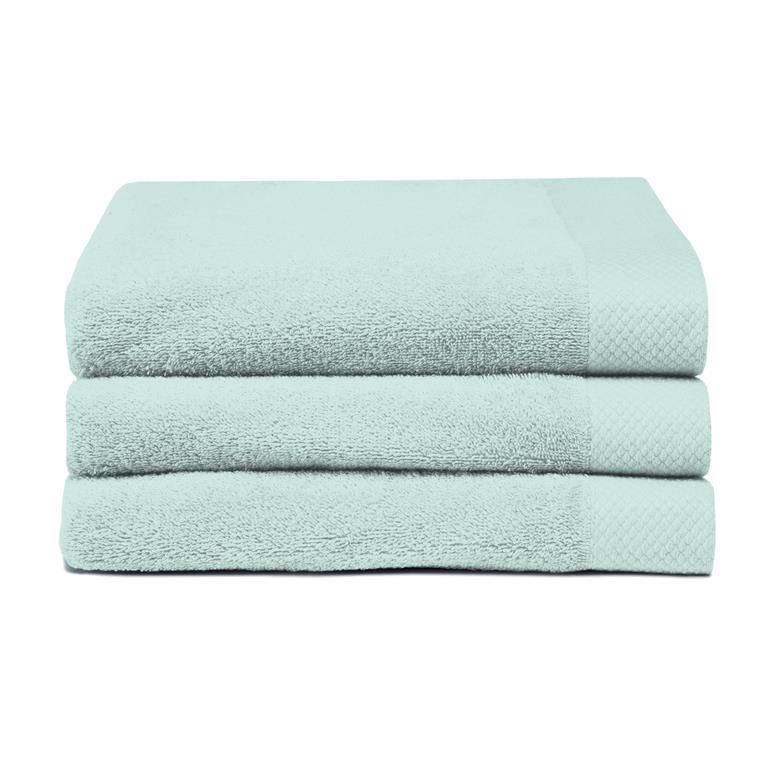 4cbf933b-ca1a-4b88-b6f9-1c23e187a540-vrijstaandbeeld.jpg (7070707) 