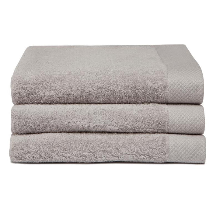 de5bc90d-b5be-48e8-a56a-1bd3cb53bd5c-vrijstaandbeeld.jpg (7070789) 