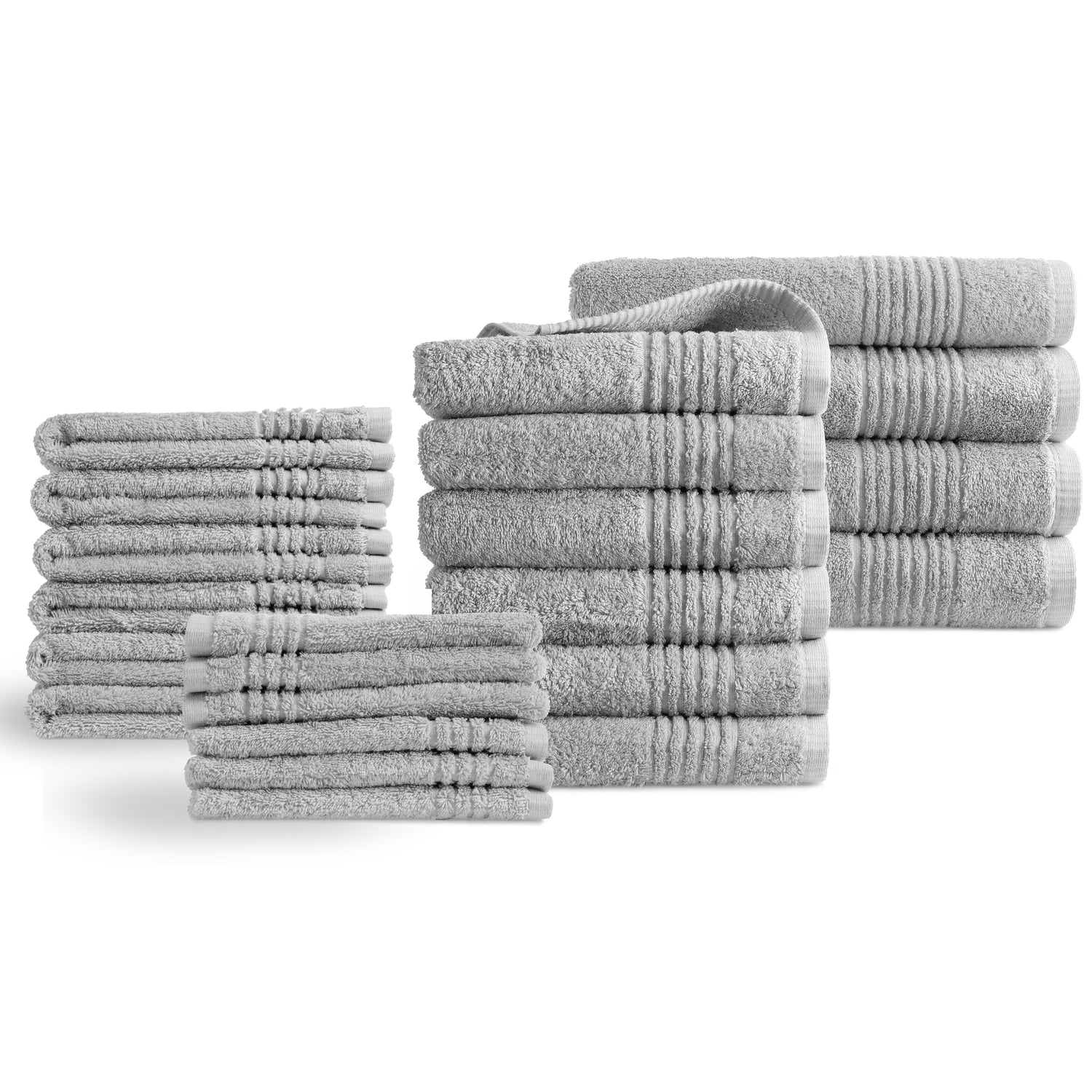 445a0b48-693b-4512-bbb3-e06a22c5aa43-vrijstaandbeeld.jpg (7070855) 