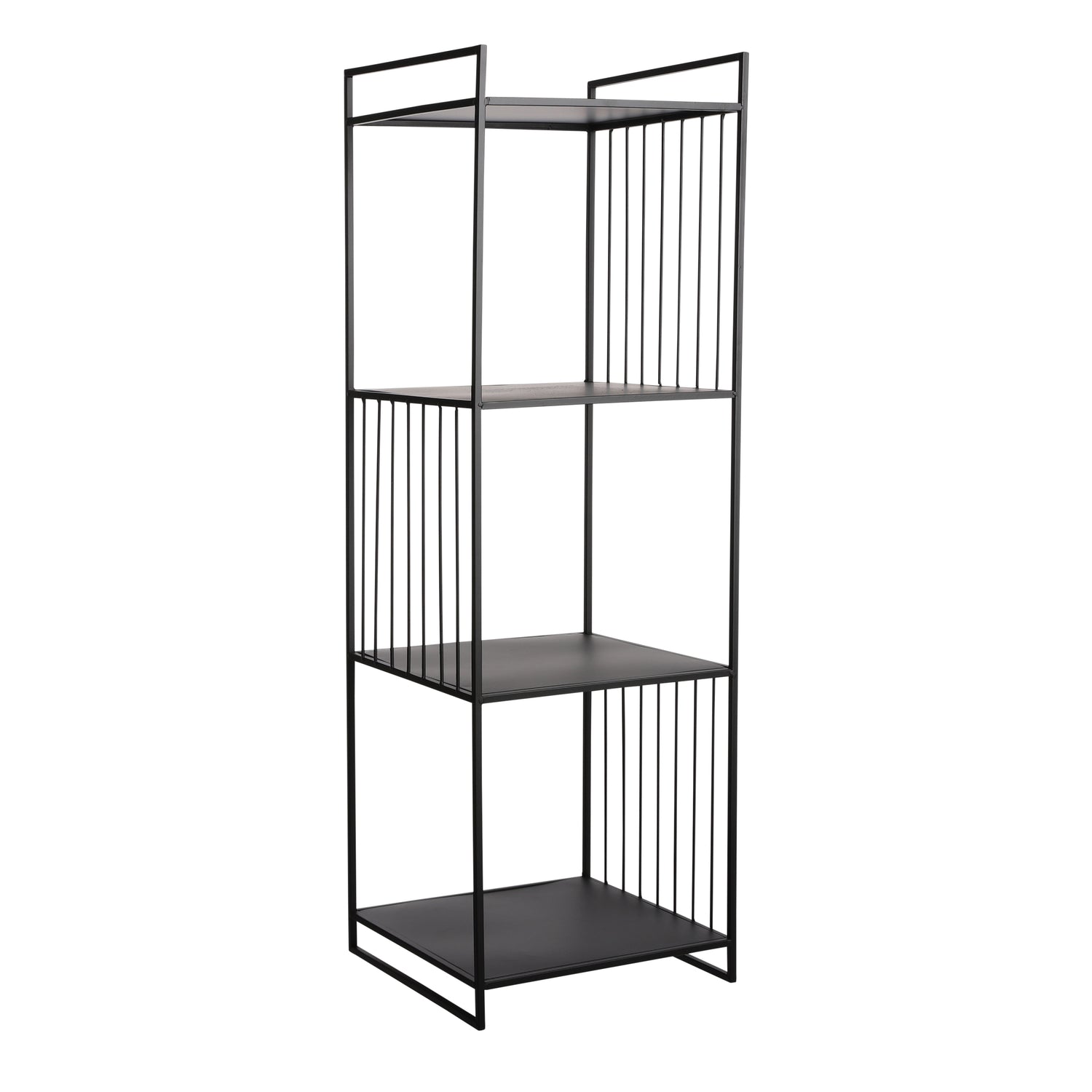 ee6b01d4-cc31-45f6-92bb-6bc0bae204a8-vrijstaandbeeld.jpg (7070877) 