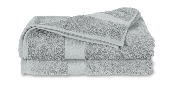 cb2f2387-669b-49f3-8c7b-558150aad70c-vrijstaandbeeld.jpg (7070932) 