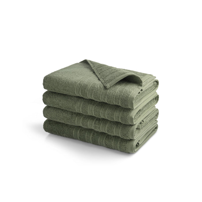 fd00841c-6fb6-405d-aaf7-c6c5d00f212c-vrijstaandbeeld.jpg (7071118) 