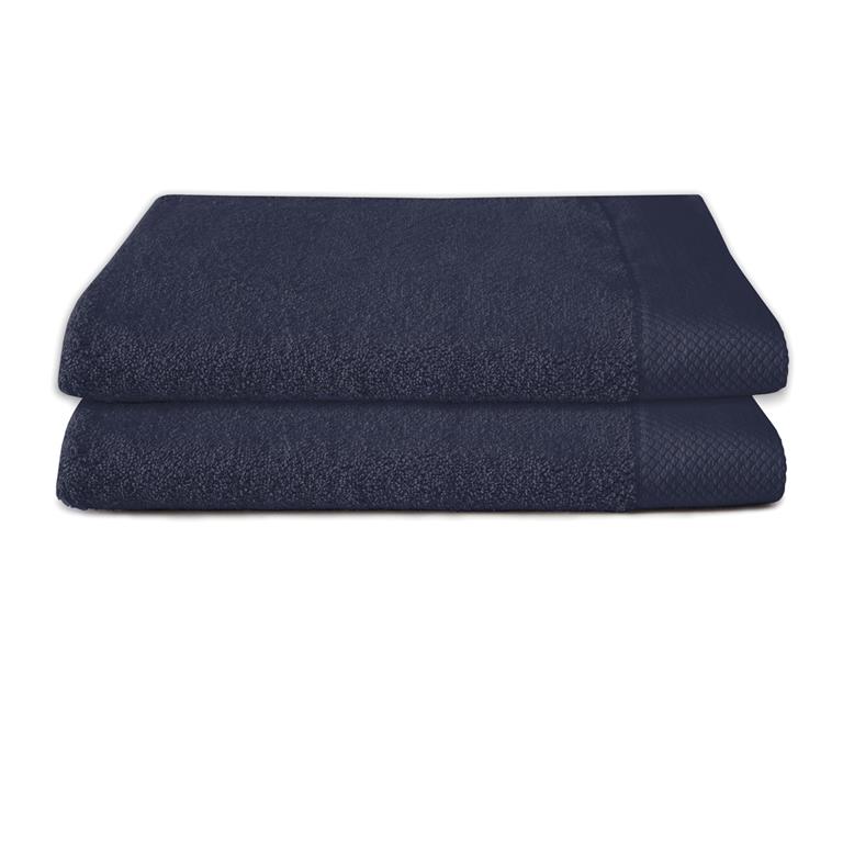 f57d6634-f3a6-4bbb-9c3c-08d3795359e4-vrijstaandbeeld.jpg (7071292) 