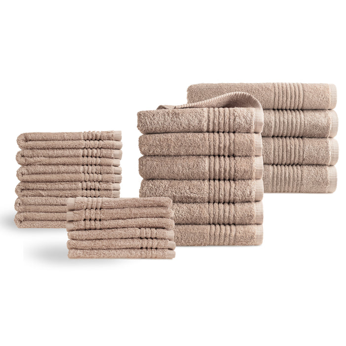 882d329d-f2bc-412f-80cd-a8949d85f2aa-vrijstaandbeeld.jpg (7071340) 