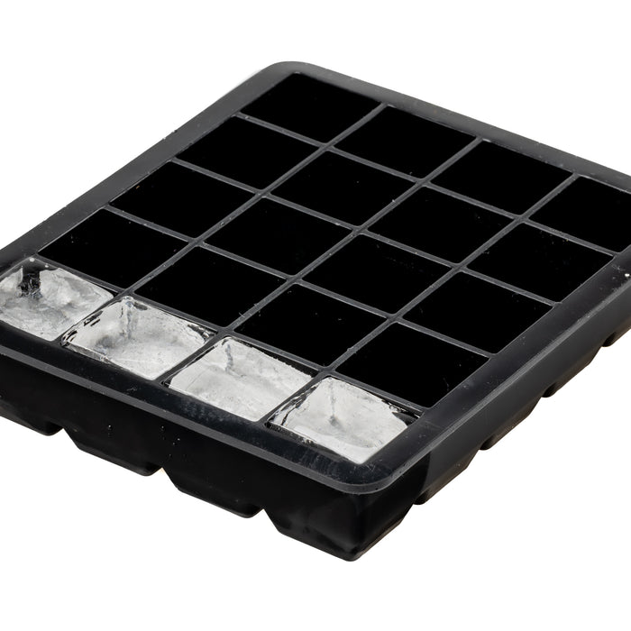 Sareva IJsblokjesvorm - 20 Blokjes