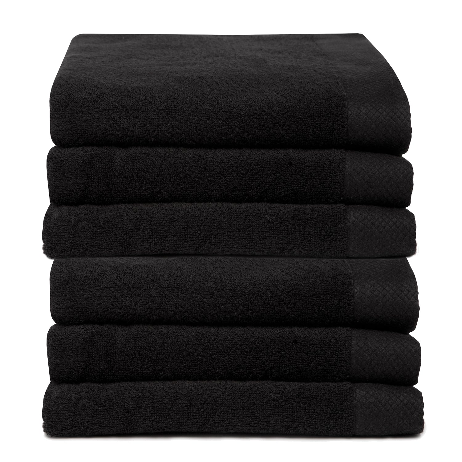 689bc589-8d93-4f9c-8433-30ccdae30d5a-vrijstaandbeeld.jpg (7071523) 