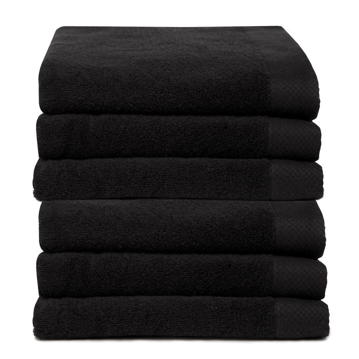 689bc589-8d93-4f9c-8433-30ccdae30d5a-vrijstaandbeeld.jpg (7071523) 