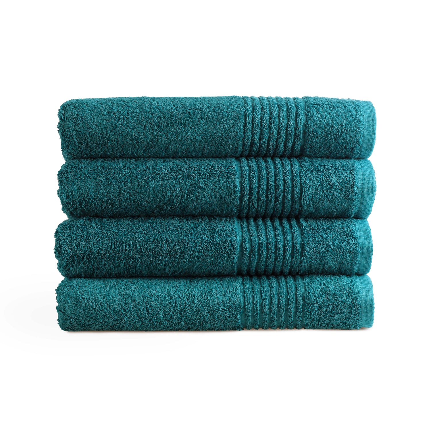 2ca60b83-a898-4fc5-b048-e7b235143a0e-vrijstaandbeeld.jpg (7071630) 