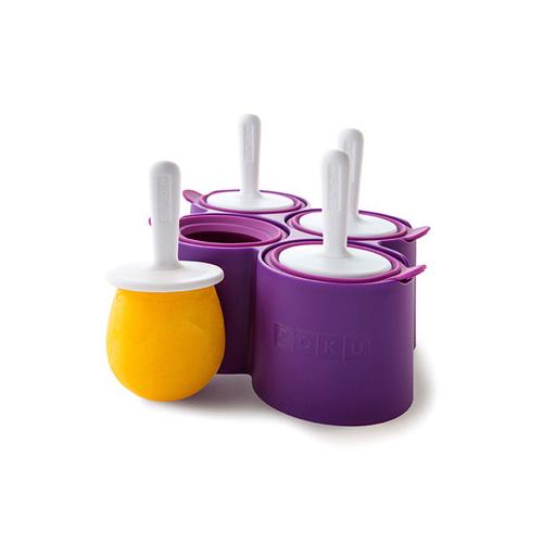 Zoku - Round pop maker - Zoku