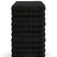 Byrklund - Baddoek Bath Basics - 10x 50x100 - Zwart