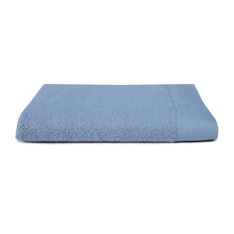 Seahorse Pure Douchelaken 70 x 140 cm