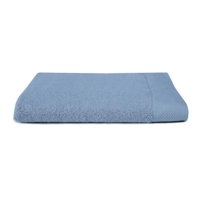 Seahorse Pure Douchelaken 70 x 140 cm