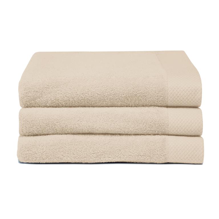 bb746ab3-f07a-4d56-ad47-eb9e06c2f7ed-vrijstaandbeeld.jpg (7072136) 