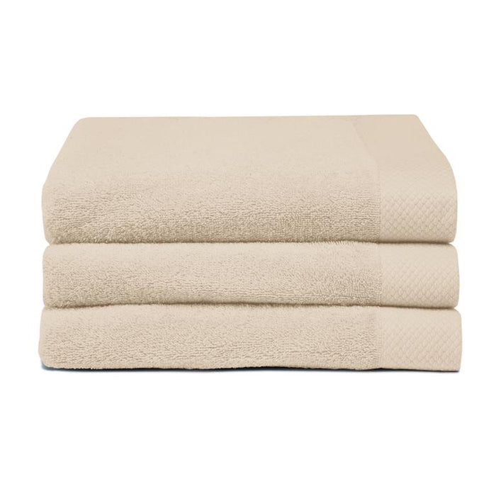 bb746ab3-f07a-4d56-ad47-eb9e06c2f7ed-vrijstaandbeeld.jpg (7072136) 