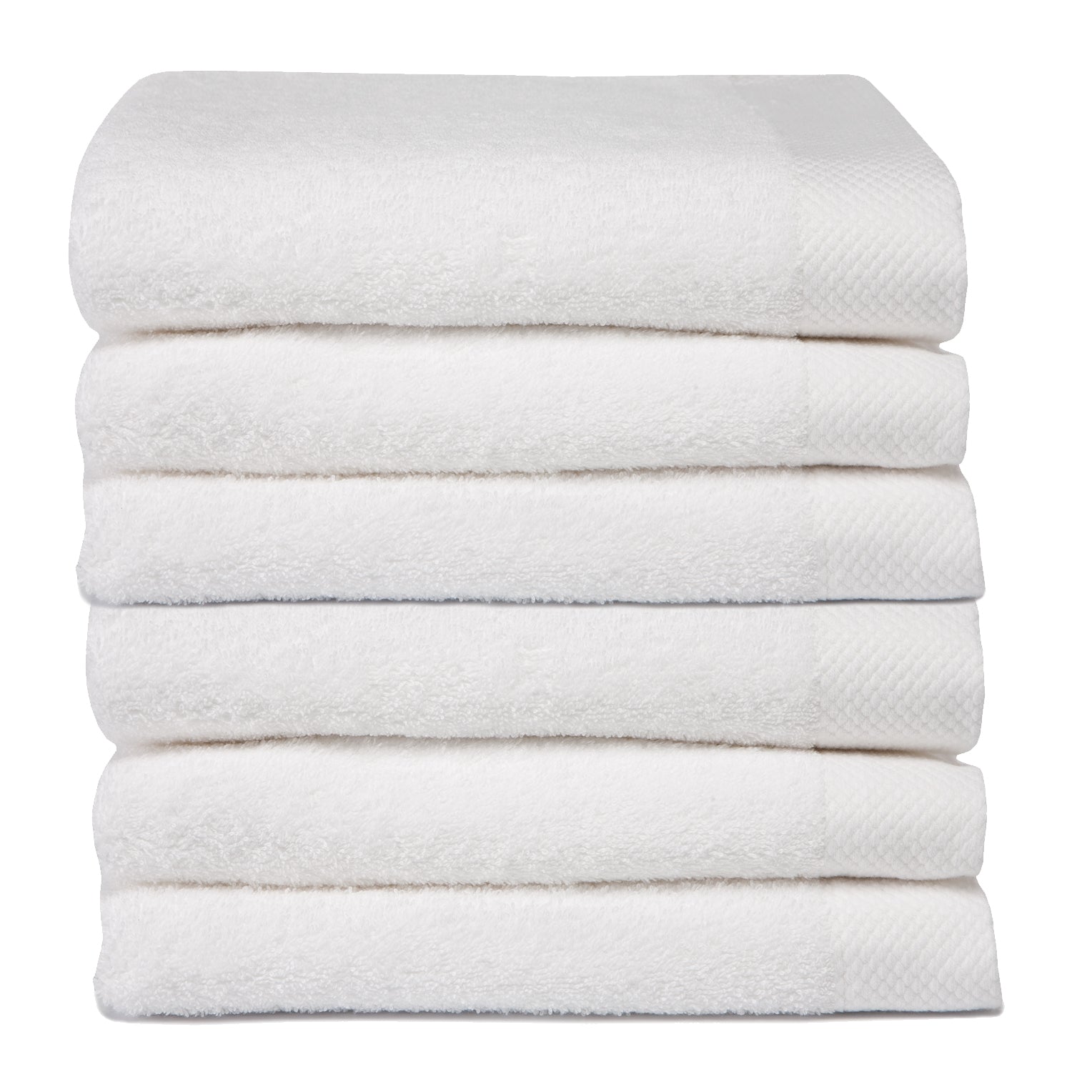 ec9c812f-1860-4db4-91cd-94174260b0f9-vrijstaandbeeld.jpg (7072146) 