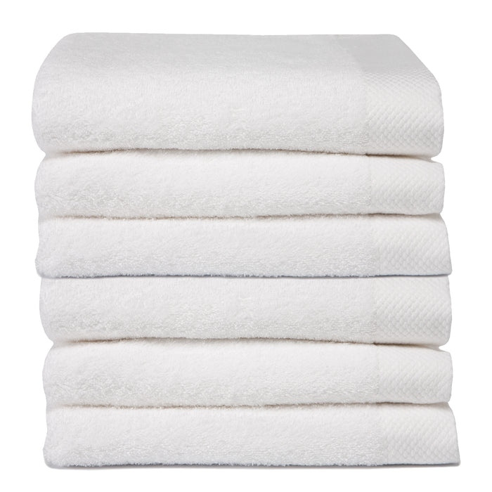 ec9c812f-1860-4db4-91cd-94174260b0f9-vrijstaandbeeld.jpg (7072146) 