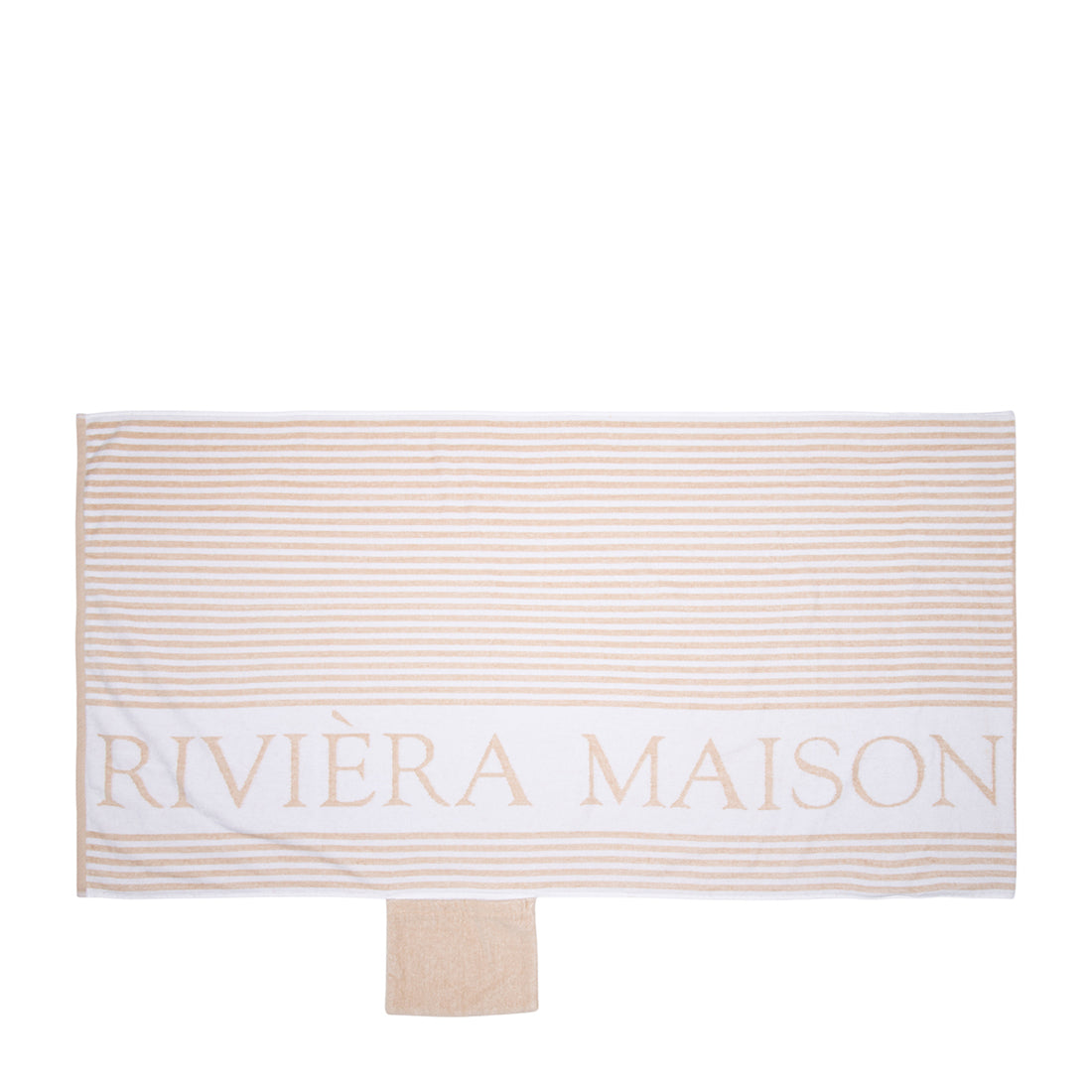 b63a13d2-3322-4aa4-843d-bd4df6f36d1d-vrijstaandbeeld.jpg (7072197) 