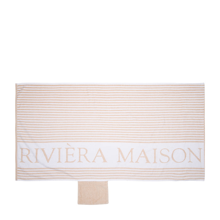 b63a13d2-3322-4aa4-843d-bd4df6f36d1d-vrijstaandbeeld.jpg (7072197) 