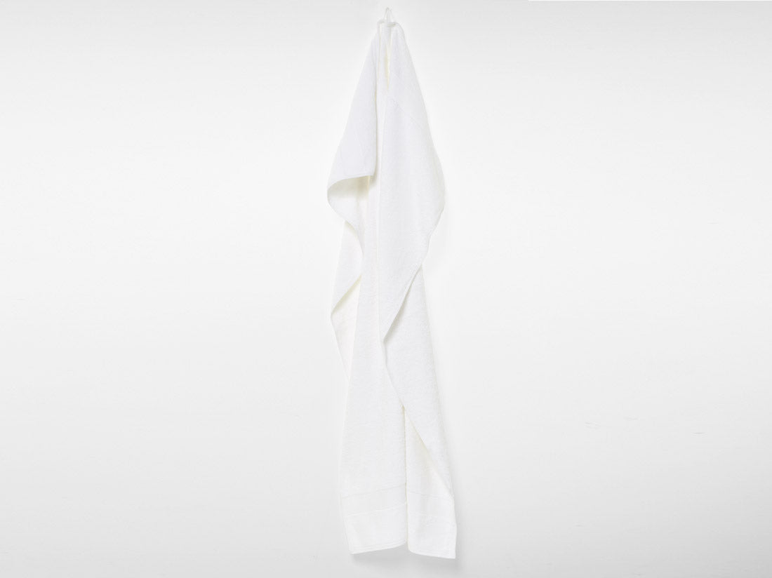 9d75e83c-5d8a-4e0f-ad08-ab98d727458a-vrijstaandbeeld.jpg (7072415) 