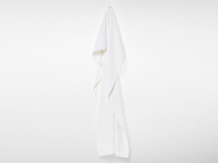 9d75e83c-5d8a-4e0f-ad08-ab98d727458a-vrijstaandbeeld.jpg (7072415) 