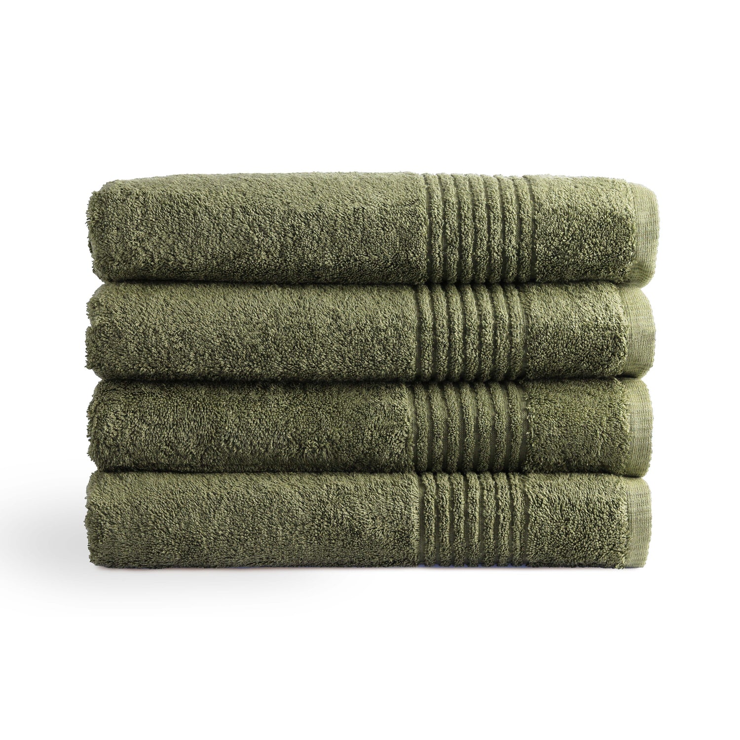 c9b59ff7-5d0e-4085-8dd2-c1e43f72cacc-vrijstaandbeeld.jpg (7072523) 