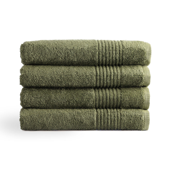 c9b59ff7-5d0e-4085-8dd2-c1e43f72cacc-vrijstaandbeeld.jpg (7072523) 