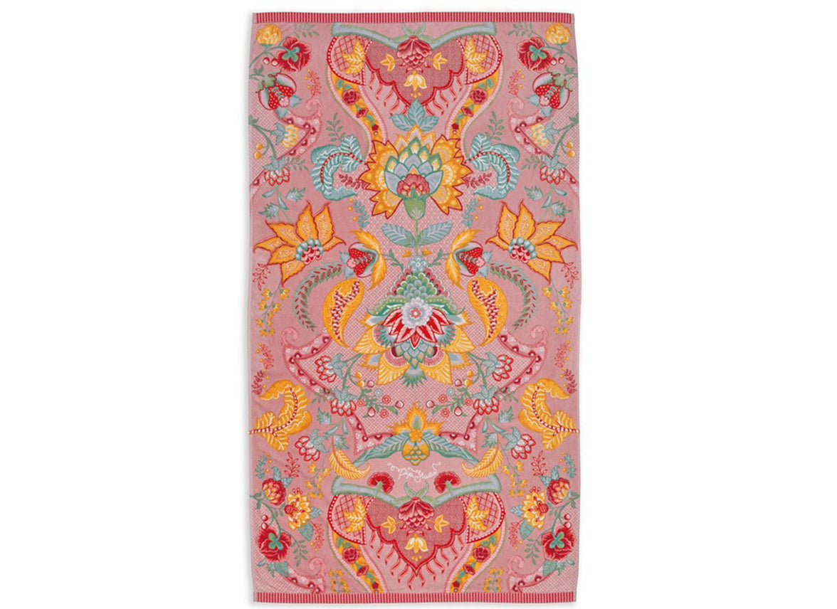 47e8fc93-6c55-41d6-af01-1af1cd2f55a2-vrijstaandbeeld.jpg (7073497) 