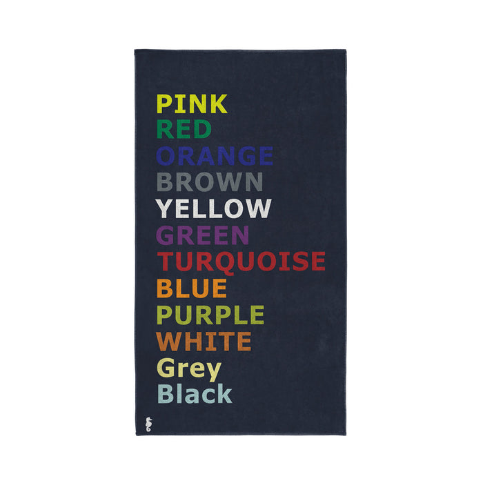 d554d865-b27a-45b1-92bb-0c21b97847b9-vrijstaandbeeld.jpg (7073529) 