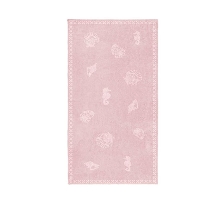 202764b8-a0ba-4885-875c-237310b7e295-vrijstaandbeeld.jpg (7073588) 