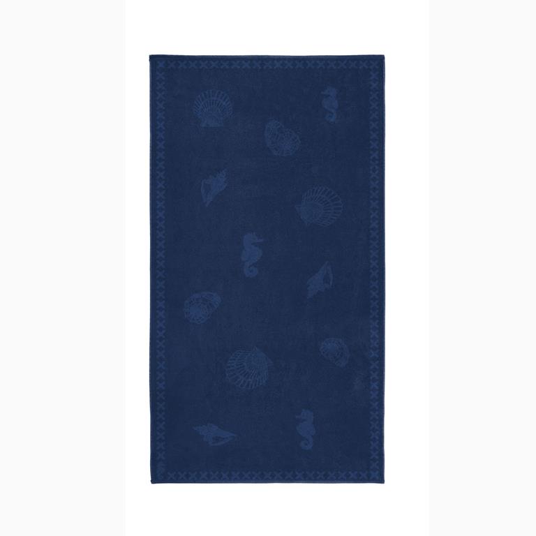 93702e2e-080d-4cf7-9844-faef00eb0bfc-vrijstaandbeeld.jpg (7073630) 