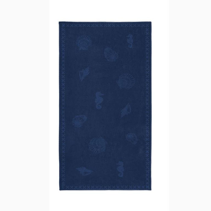 93702e2e-080d-4cf7-9844-faef00eb0bfc-vrijstaandbeeld.jpg (7073630) 