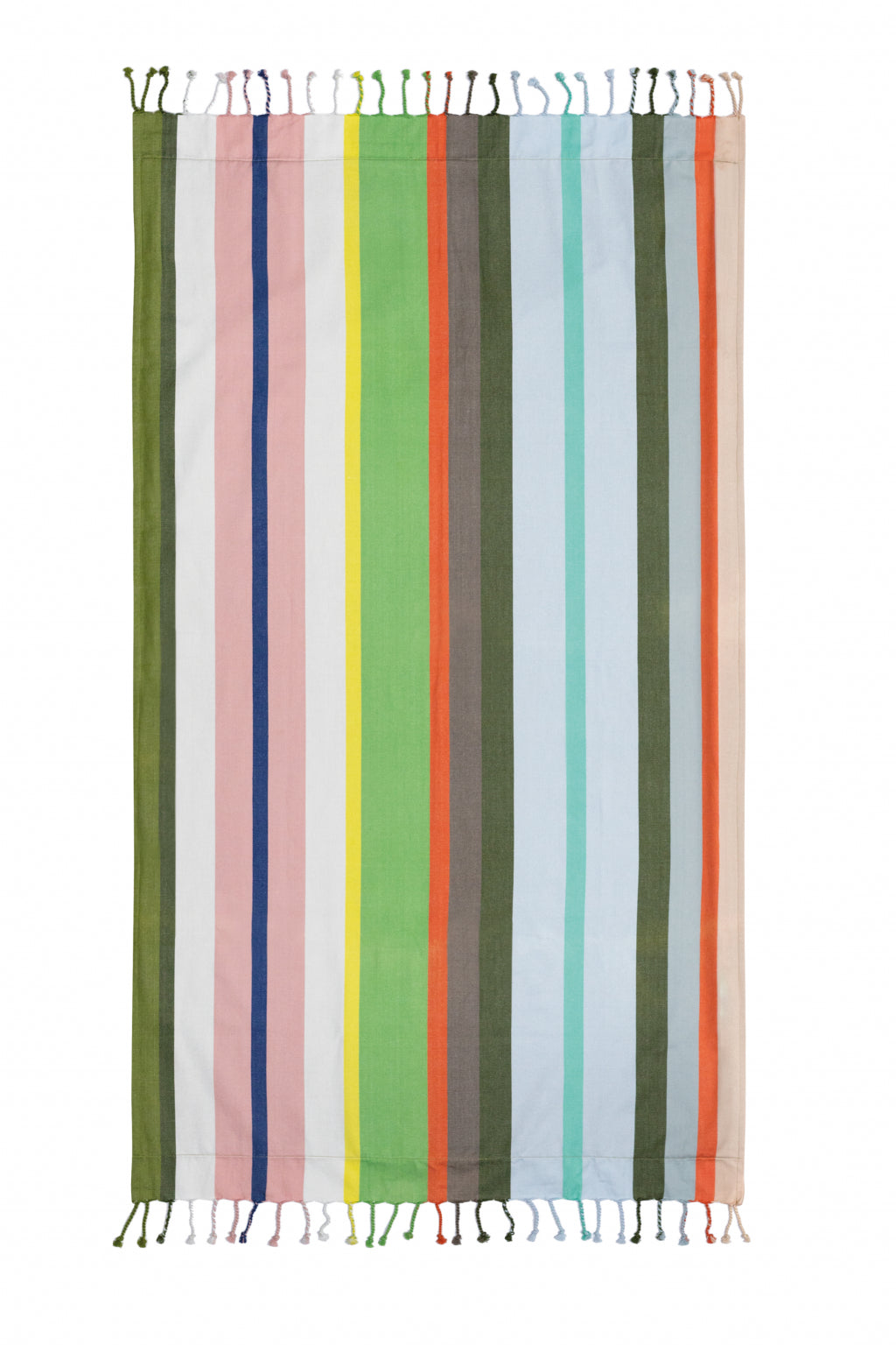 5e59bcd1-9848-40c3-8223-80a68dcc39dd-vrijstaandbeeld.jpg (7073832) 