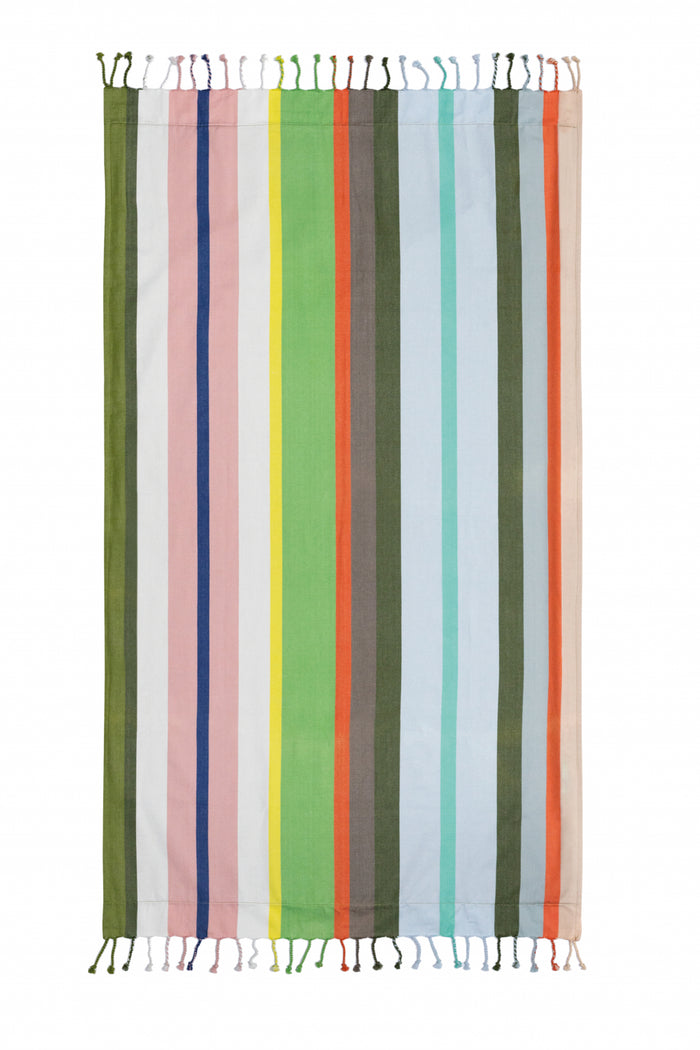 5e59bcd1-9848-40c3-8223-80a68dcc39dd-vrijstaandbeeld.jpg (7073832) 