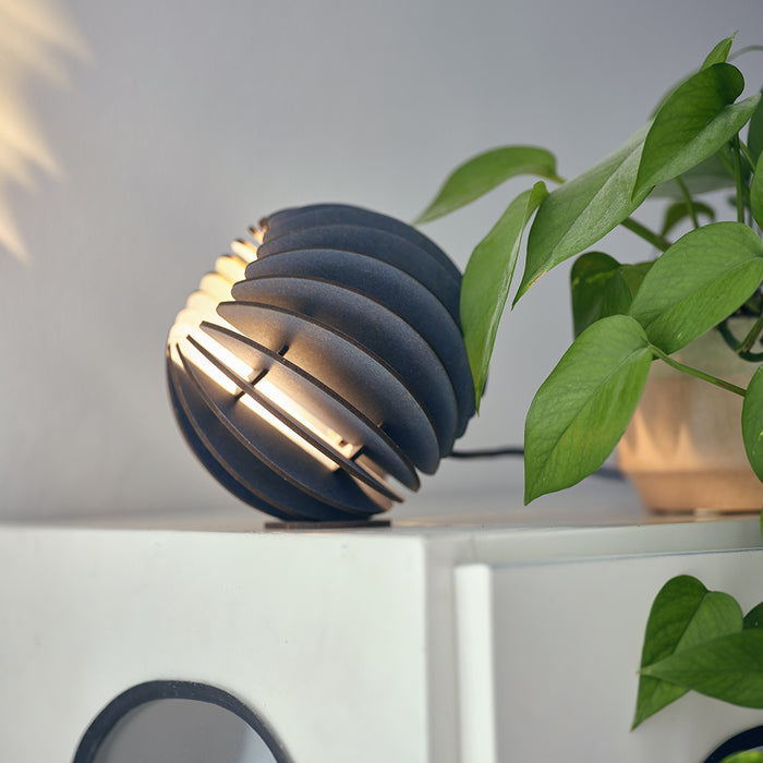 934847f5-56af-4bb8-9d5b-212d2ee400b6-afbeelding3.jpg (7074856) 