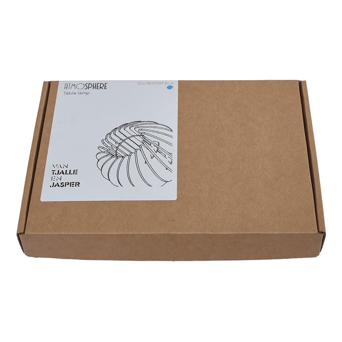 934847f5-56af-4bb8-9d5b-212d2ee400b6-afbeelding4.jpg (7074862) 