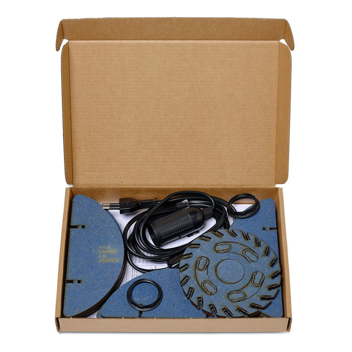 934847f5-56af-4bb8-9d5b-212d2ee400b6-afbeelding5.jpg (7074867) 