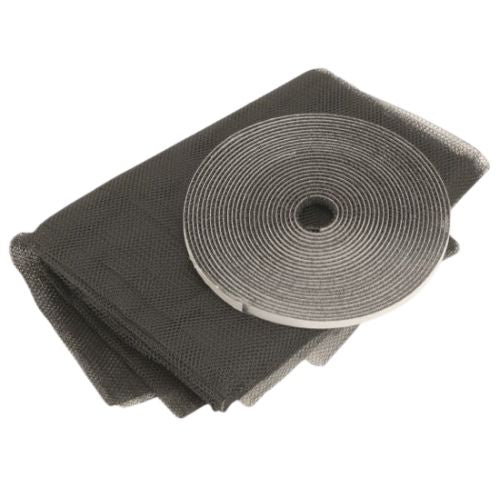 Guard'n Care Raamhor 130x150 anti-insect