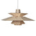 Van Tjalle en Jasper PM5 XL hanglamp - Natural