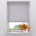 Rolgordijn Easy Lichtdoorlatend Linnen 210 x 190