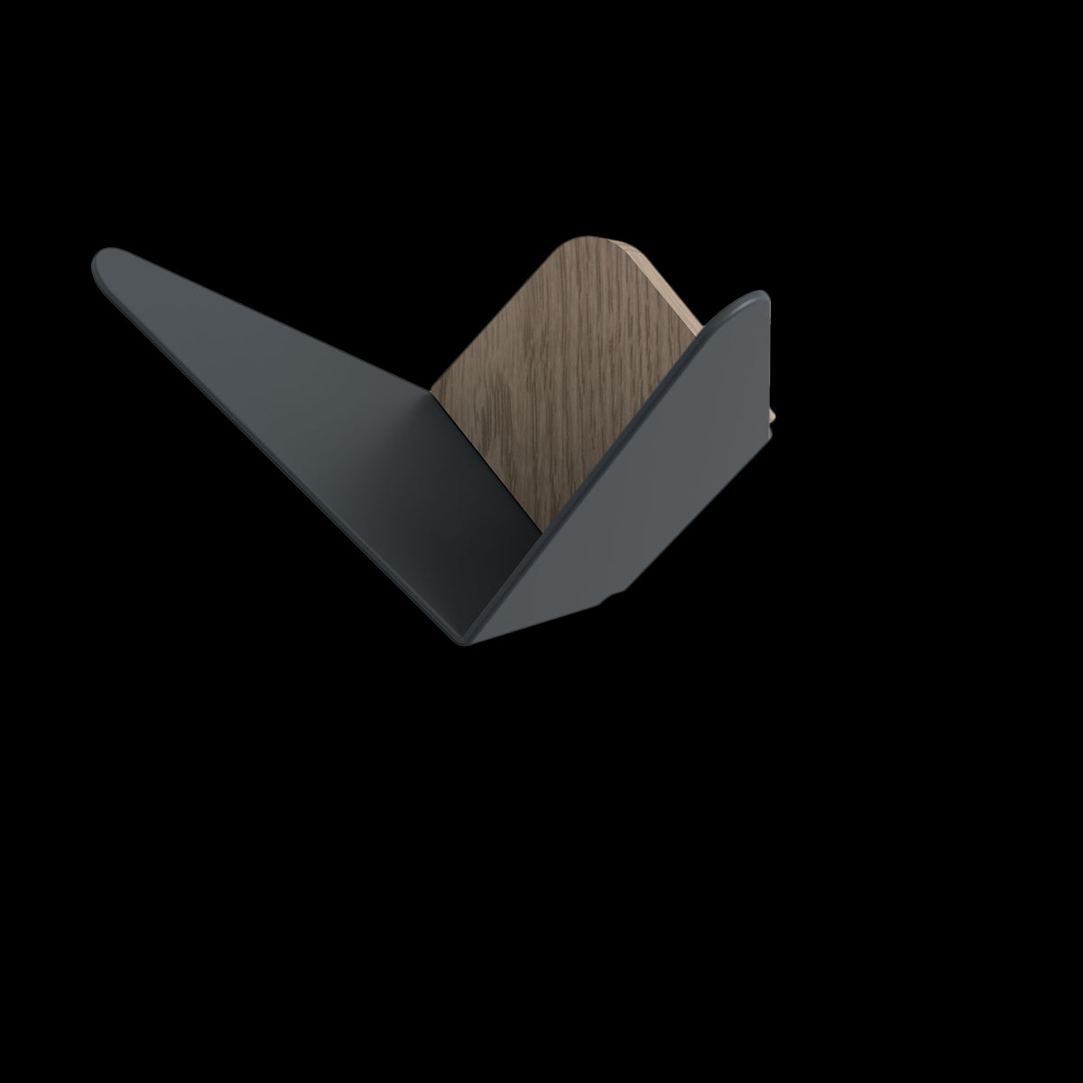 1bf73fa1-db61-4f12-bc91-d73143753a06-vrijstaandbeeld.jpg (7075953) 