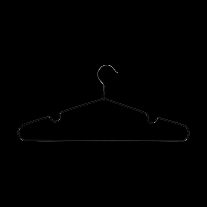 3441e5d6-c4e1-47a1-9142-1bf78caaf716-vrijstaandbeeld.jpg (7076048) 