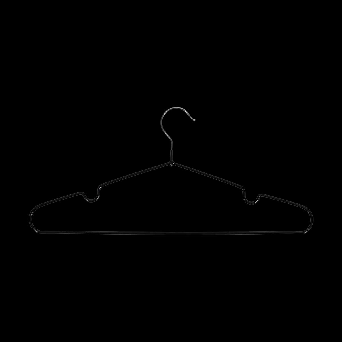 3441e5d6-c4e1-47a1-9142-1bf78caaf716-vrijstaandbeeld.jpg (7076048) 