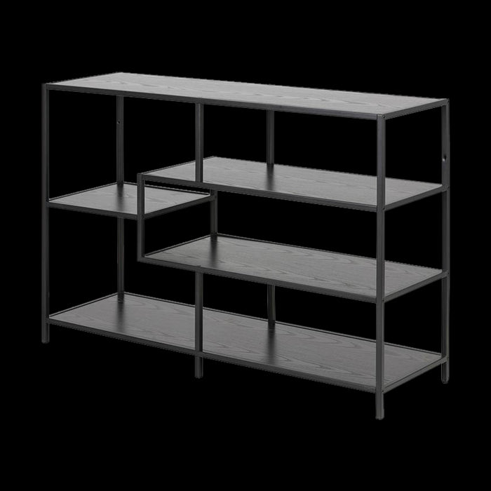 5fa68900-dcd5-474c-a950-12ed49a321c6-vrijstaandbeeld.jpg (7076254) 