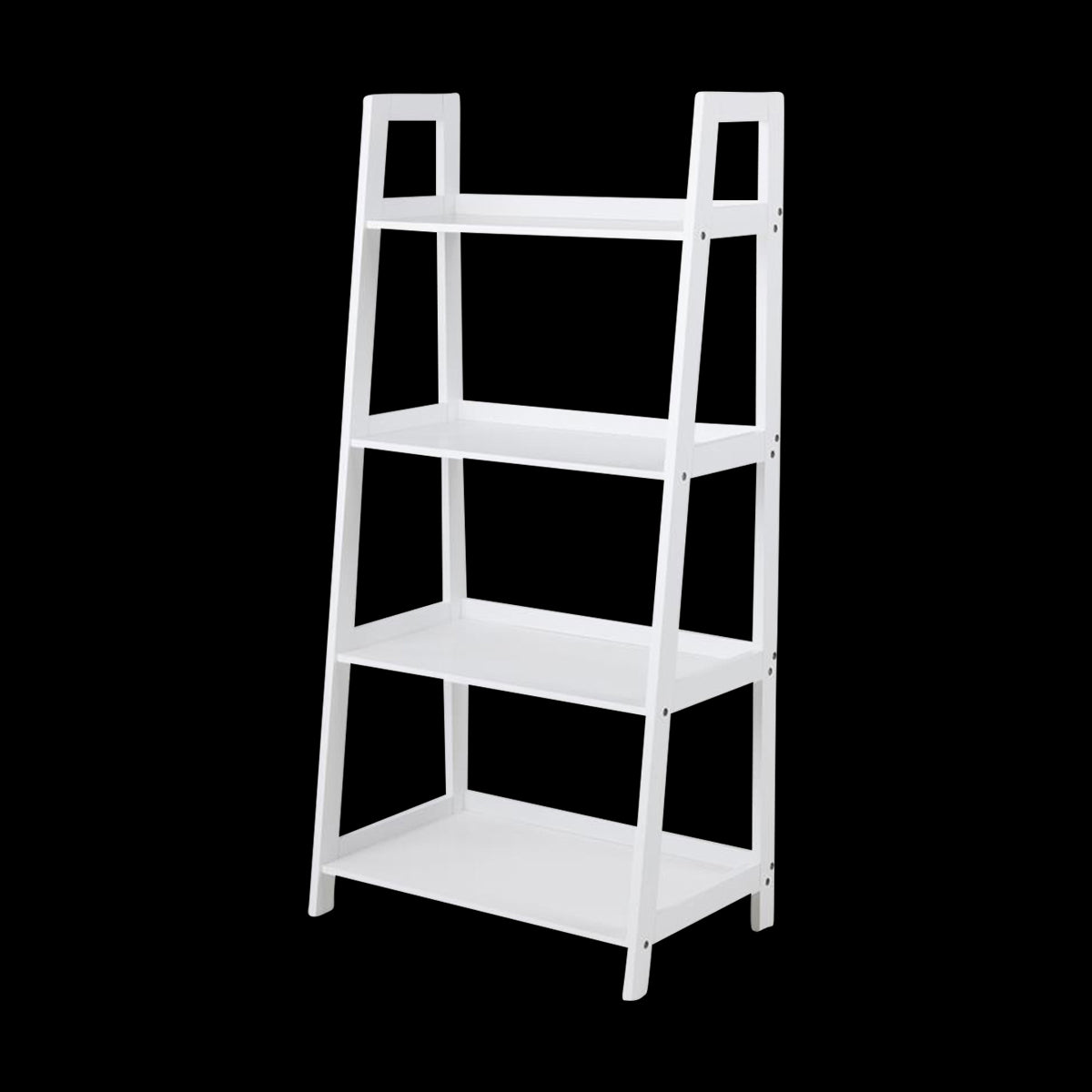 d1111236-4681-466d-be16-b74c7b91e12a-vrijstaandbeeld.jpg (7076356) 